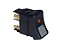 Interruptor Tomada De Forca 24V Para Sca SERIE 4 (1488071) - Imagem 1