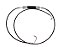 Flexivel Embreagem (Completo) Volks 7100/8100/8140/12140T (2RD721479A) - Imagem 1