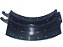 Sapata Freio 8 S/ Rolamento Ca32 CARRETAS FREIO MASTER (251100010) - Imagem 1