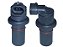 Sensor Velocidade 2 Pinos Volks 8120/8150 2000 A 2006 (2R0311478C) - Imagem 1
