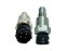 Sensor Veloc.Indutivo 4 Pinos Redondo Volks 8150/CONSTELLATION 15190/17190 (2R0311478D) - Imagem 1