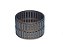 Rolamento Agulha 50X56X18 Duplo Volvo VOLVO EV 72/87 (181632) - Imagem 1