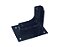 Suporte Servo Embreagem Volks 16180/16210 (2TJ141691) - Imagem 1