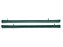 Junta Tampa Carter Motor Volvo D12A/C/D/D-12D/DH 12C/D (20489341) - Imagem 1