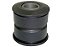 Bucha Suspensao Do Capo Para Sca T-114/R124 (1379244) - Imagem 1