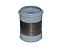 Flexivel Escape 5"Inox 172MM Para Sca SCANIA EURO 5 (1906975) - Imagem 1