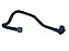 Tubo Combustivel Volks ONIBUS MOTOR DT/TR/20260E/31260E/CONSTEL (2W0130312G) - Imagem 1