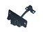 Limitador Porta LE /LD Volvo FH/FM/FMX (1062636) - Imagem 1