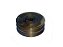 Polia Dupla Alternador (Bosch) Para Sca CAM.SCANIA DIVERSOS (533746) - Imagem 1