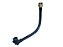 Tubo Combustivel Volks 15180EOD/15190EOD/17210EOD/ONIBUS MOTOR (2W0130312A) - Imagem 1