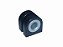 Coxim Inferior Radiador (Assento) Mercedes ATEGO TODOS (9585040212) - Imagem 1