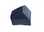 Lanterna Teto Cristal LD C/ Base E Soque Volvo FH/NH TODOS (20409788) - Imagem 1