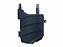 Defletor Ar Frontal LD Para Sca SERIE 4/5 (1856472) - Imagem 1