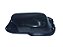 Bojo Farol LE Ford CARGO 1371/1517/1717/1721/1722/2422/2428 (1C4513A175BA) - Imagem 1