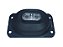 Coxim Dianteiro Suspensao Motor Volvo FH/FM TODOS C/MOTOR D13D (20503552) - Imagem 1