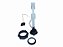 Boia Tanque Combustivel Original Volks 5140/8150/9150 (2R0201731) - Imagem 1