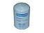 Filtro De Agua Volvo FH/NH/FM (20532237) - Imagem 1