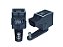 Sensor Embreagem Para Sca P/G/R (1435679) - Imagem 1