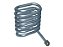 Serpentina Compressor Para Sca P/G/R/T SERIE 5 (1747246) - Imagem 1