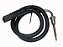 Sensor Temperatura Escape Volvo B8R/B11R/VM/FH/FM/B7FB/B5LH/B5TL (21412472) - Imagem 1