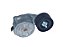 Tensor Correia Completo Para Sca SERIE 4 P/G/R/T (1503114) - Imagem 1