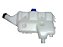 Tanque Expansao C/ Tampa Volks 5150E/8160E/9160E/9160E/10160E (2P0121405C) - Imagem 1