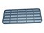Estribo Menor Aluminio Para Sca T112/113 (298127) - Imagem 1