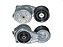 Tensor Correia Completo Para Sca SERIE 3 E 4 (1791073) - Imagem 1