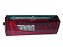 Lanterna Traseira LE Para Sca SERIE 5/SERIE 6 STREAMLINE (2241860) - Imagem 1