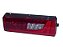 Lanterna Traseira LD Led Para Sca SERIE 5/SERIE 6 STREAMLINE (2241858) - Imagem 1