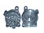 Cilindro Transf.Axor Mercedes CAMBIO G125/G135/G155/G160/G200/G210/G24 (9452671119) - Imagem 1