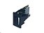Interruptor Luz Painel Para Sca CAM R112H/R112HS/T142/ONIBUS K112/S112/L (322160) - Imagem 1