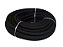 Rolo Mangueira 5/8 Neoprene 25Mts Volvo NL10/NL12 (943367) - Imagem 1
