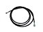 Flexivel Basculante Cabine 2260MM Mercedes AXOR (9405530682) - Imagem 1