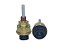 Interruptor Nivel Agua Volks 8150E/9150E (2R0941038A) - Imagem 1
