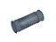 Flexivel Escape Inox 4 1/2 Para Sca P94/310/EURO 5 (1803510) - Imagem 1