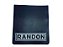 Apara Barro Randon 520X470 RANDON (511992) - Imagem 1