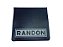 Apara Barro Randon 4 Eixo 470X440 RANDON (511998) - Imagem 1