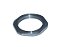 Porca Cubo Traseiro S/ Reducao Aco (80,4X104X Volvo N10/12 NL10/12 (EV85/EV90) (191178) - Imagem 1