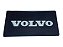 Apara Barro Traseiro Volvo Fh 680X345MM Volvo FH 2016 (21279663) - Imagem 1