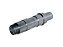 Eixo Propulsor Bomba Injetora Para Sca L75/110/111 (161931) - Imagem 1