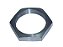 Porca Cubo Traseiro Volvo FH/NH/FM (1076335) - Imagem 1