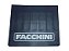Apara Barro Facchini 600X500MM  FACCHINI TODOS (512028) - Imagem 1