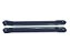 Suporte Radiador Ar Para Sca SERIE 4/5 (1721704) - Imagem 1