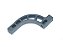 Suporte Aro Ventoinha Para Sca SERIE 4/5 (1801540) - Imagem 1