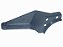 Suporte Braco Espelho Superior Dir.Plastico Mercedes HPN (3848107112) - Imagem 1