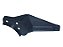 Suporte Braco Espelho Superior Esq.Plastico Mercedes HPN (3848107012) - Imagem 1