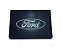 Apara Barro Ford 575X400 Ford FORD (512071) - Imagem 1