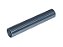 Bucha Distanciador Suspensao Traseiro Cabine Para Sca R112/113 (311755) - Imagem 1