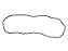 Junta Carter Oleo Volvo D12A/C/D-D12 (20532272) - Imagem 1